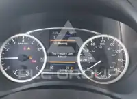 2019 Nissan SENTRA фото