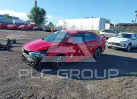 2019 Nissan SENTRA фото