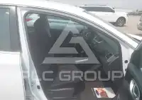 2019 Nissan SENTRA фото