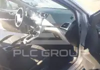 2019 Nissan SENTRA фото