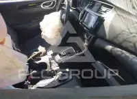 2019 Nissan SENTRA фото