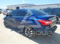 2019 Nissan SENTRA фото