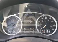 2019 Nissan SENTRA фото