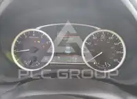 2019 Nissan SENTRA фото