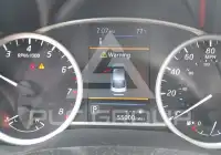 2019 Nissan SENTRA фото