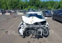 2019 Nissan SENTRA фото