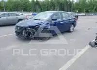 2019 Nissan SENTRA фото