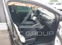 2019 Nissan SENTRA фото