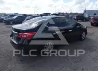 2019 Nissan SENTRA фото