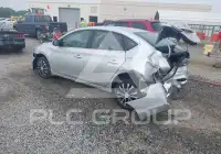 2019 Nissan SENTRA фото