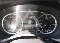 2019 Nissan SENTRA фото
