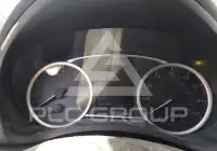 2019 Nissan SENTRA фото