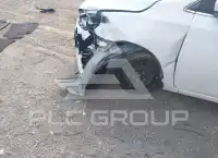 2019 Nissan SENTRA фото