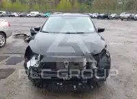 2019 Nissan SENTRA photo