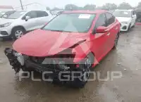 2019 Nissan SENTRA photo