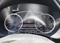 2019 Nissan SENTRA фото