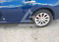 2019 Nissan SENTRA фото