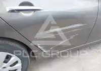 2019 Nissan SENTRA фото