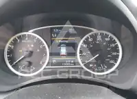 2019 Nissan SENTRA фото