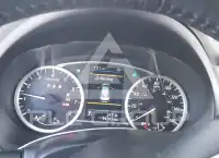 2019 Nissan SENTRA фото