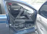 2019 Nissan SENTRA фото
