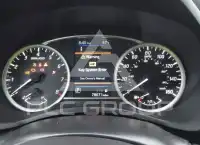 2019 Nissan SENTRA photo