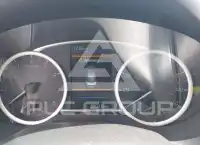 2019 Nissan SENTRA photo