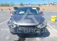 2019 Nissan SENTRA фото