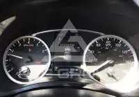 2019 Nissan SENTRA фото