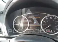 2019 Nissan SENTRA фото