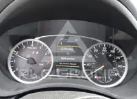 2019 Nissan SENTRA фото