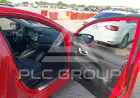 2019 Nissan SENTRA фото