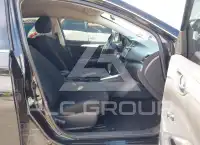 2019 Nissan SENTRA фото