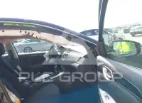 2019 Nissan SENTRA фото