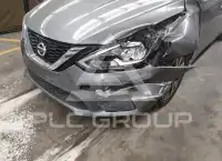 2019 Nissan SENTRA photo