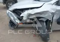 2019 Nissan SENTRA фото