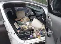 2019 Nissan SENTRA фото