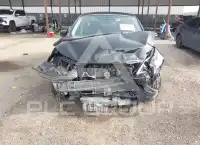 2019 Nissan SENTRA фото