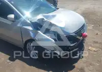 2019 Nissan SENTRA фото