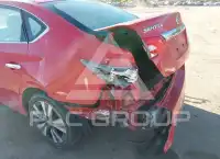 2019 Nissan SENTRA фото