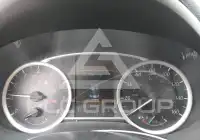 2019 Nissan SENTRA фото