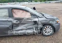 2019 Nissan SENTRA фото