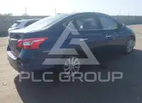 2019 Nissan SENTRA photo
