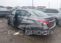 2019 Nissan SENTRA photo