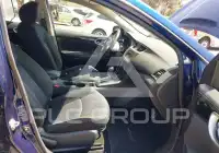 2019 Nissan SENTRA photo