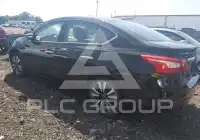 2019 Nissan SENTRA фото