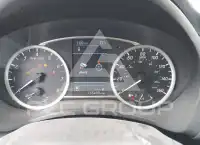 2019 Nissan SENTRA фото