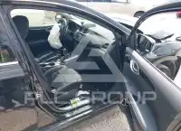 2019 Nissan SENTRA фото