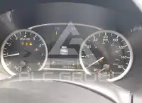2019 Nissan SENTRA фото