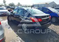 2019 Nissan SENTRA photo